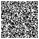 QR code with Rogers/Dan contacts