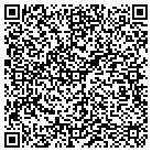 QR code with Shopping Cart Delivery Servic contacts