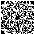 QR code with Drafting By Dg contacts