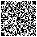 QR code with Simpson Delivery Inc contacts