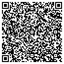 QR code with Sk Delivery contacts