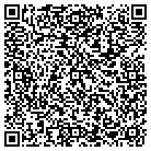 QR code with Krillos Private Security contacts
