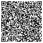 QR code with Peaks View Animal Hospital contacts