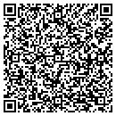 QR code with Highway Inn Motel contacts
