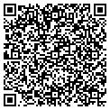 QR code with Snappy Delivery contacts