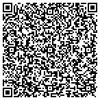 QR code with The Added Touch contacts