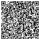 QR code with Anc Pest Solutions contacts