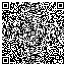 QR code with Mariani Asphalt contacts
