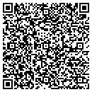 QR code with Classic Siding And Roofing contacts