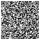 QR code with Spd Small Package Delivery contacts