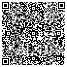 QR code with Planned Pethood Clinics contacts