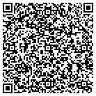 QR code with Leading Edge Concepts contacts