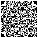 QR code with Mc Crays Asphalt contacts