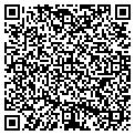 QR code with Mesa Development Corp contacts