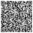 QR code with Tuxedo Rose contacts