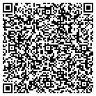 QR code with Drafting Standards Inc contacts
