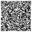 QR code with Roy L Dyer contacts