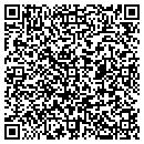 QR code with R Persons/Robert contacts