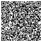 QR code with Pars Machine & Engineering contacts