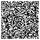 QR code with Two Blooms & A Bud contacts