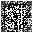 QR code with Apex Pest Control LLC contacts