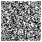 QR code with Special Delivery Service contacts