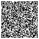 QR code with Drinkdrivers Inc contacts