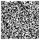 QR code with Longs Construction & Devmnt contacts