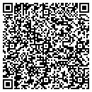 QR code with DLB Mist Systems contacts