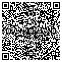 QR code with Driven2win contacts