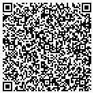 QR code with Sprint Delivery Systems contacts