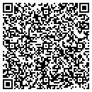 QR code with Baker And Gingell contacts