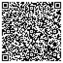 QR code with Armor Pest Control contacts