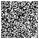 QR code with Sarah D Looney contacts
