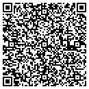 QR code with Deglopper's Custom Siding contacts