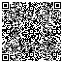 QR code with Williams Flowers Inc contacts