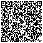 QR code with Armor Pest Control & Svc contacts