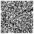 QR code with Star Delivery Solutions contacts