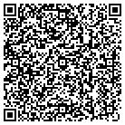 QR code with Bissonette Matthew C CPA contacts