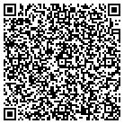 QR code with Transcriptions Plus contacts