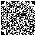 QR code with Pritchard Hiram T Jr Dvm contacts