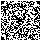 QR code with Block And Chatard LLC contacts