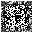 QR code with Donnie Claxton contacts