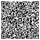 QR code with Oelwein City contacts