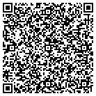 QR code with eLLe Promotions contacts