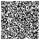 QR code with Status Delivery Service contacts