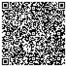QR code with Ballantyne Pest Control contacts