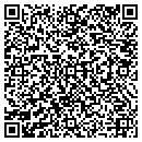 QR code with Edys Bridal Creations contacts