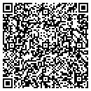 QR code with Pavemaster contacts