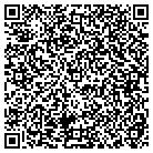 QR code with Global Helicopter Tech Inc contacts